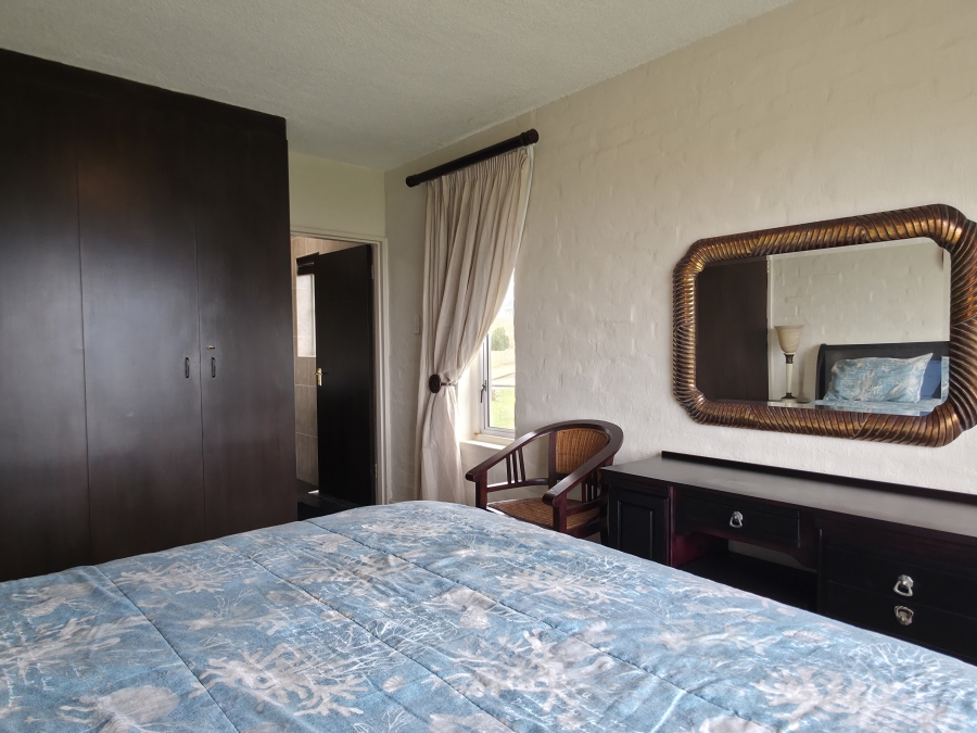 3 Bedroom Property for Sale in Aston Bay Eastern Cape